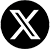 Social-Logo-50-px_X